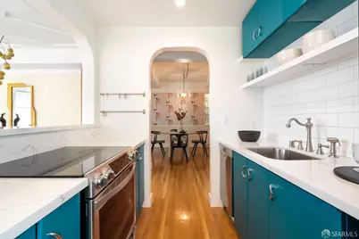 631 Ofarrell Street #402, San Francisco, CA 94109 - Photo 13