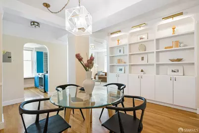 631 Ofarrell Street #402, San Francisco, CA 94109 - Photo 15