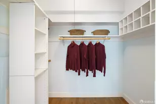 631 O'Farrell St, San Francisco, CA 94109 - Photo 21