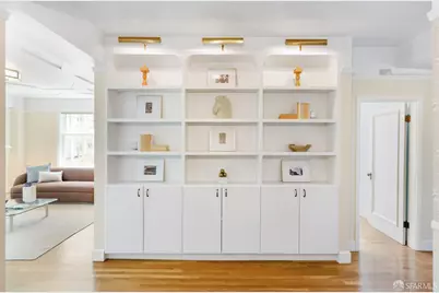 631 Ofarrell Street #402, San Francisco, CA 94109 - Photo 17
