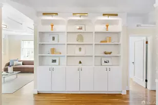 631 O'Farrell St, San Francisco, CA 94109 - Photo 17
