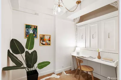 631 Ofarrell Street #402, San Francisco, CA 94109 - Photo 23