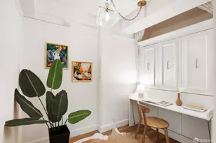 631 O'Farrell St, San Francisco, CA 94109 - Photo 23