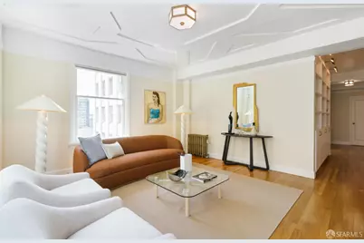 631 Ofarrell Street #402, San Francisco, CA 94109 - Photo 3