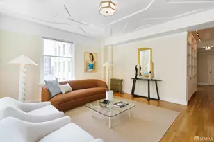 631 O'Farrell St, San Francisco, CA 94109 - Photo 3