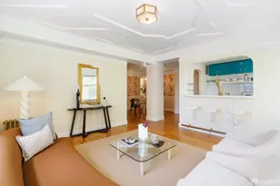 631 O'Farrell St, San Francisco, CA 94109 - Photo 5