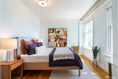 631 Ofarrell Street #402, San Francisco, CA 94109 - Photo 19
