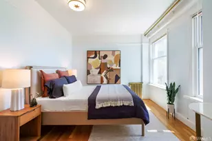 631 O'Farrell St, San Francisco, CA 94109 - Photo 19