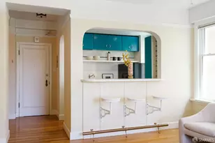 631 O'Farrell St, San Francisco, CA 94109 - Photo 7