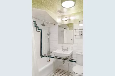 631 Ofarrell Street #402, San Francisco, CA 94109 - Photo 25
