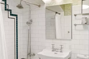631 O'Farrell St, San Francisco, CA 94109 - Photo 25