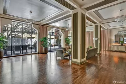 631 Ofarrell Street #402, San Francisco, CA 94109 - Photo 29