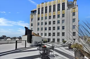 631 O'Farrell St, San Francisco, CA 94109 - Photo 35