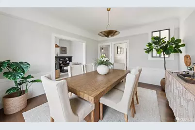 2735-2737 Gough Street, San Francisco, CA 94123 - Photo 11