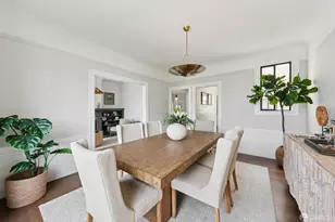 2735-2737 Gough St, San Francisco, CA 94123 - Photo 11