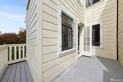 2735-2737 Gough Street, San Francisco, CA 94123 - Photo 47