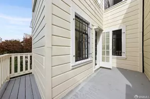 2735-2737 Gough St, San Francisco, CA 94123 - Photo 47