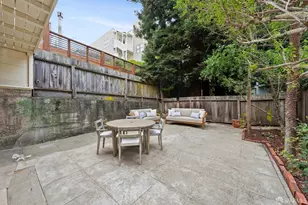 2735-2737 Gough St, San Francisco, CA 94123 - Photo 51