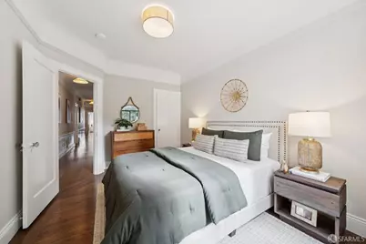 2735-2737 Gough Street, San Francisco, CA 94123 - Photo 45