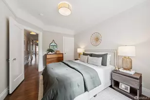 2735-2737 Gough St, San Francisco, CA 94123 - Photo 45