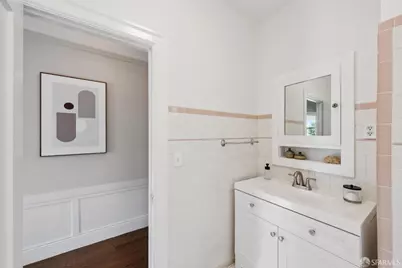 2735-2737 Gough Street, San Francisco, CA 94123 - Photo 49