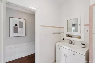 2735-2737 Gough St, San Francisco, CA 94123 - Photo 49