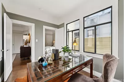 2735-2737 Gough Street, San Francisco, CA 94123 - Photo 21