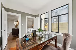 2735-2737 Gough St, San Francisco, CA 94123 - Photo 21