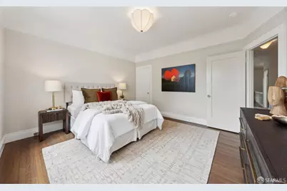 2735-2737 Gough Street, San Francisco, CA 94123 - Photo 19