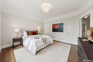 2735-2737 Gough St, San Francisco, CA 94123 - Photo 19
