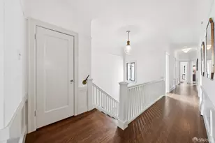 2735-2737 Gough St, San Francisco, CA 94123 - Photo 5