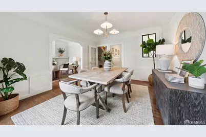 2735-2737 Gough Street, San Francisco, CA 94123 - Photo 35