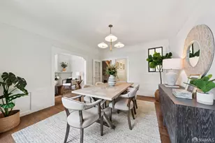 2735-2737 Gough St, San Francisco, CA 94123 - Photo 35