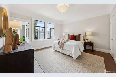 2735-2737 Gough Street, San Francisco, CA 94123 - Photo 17