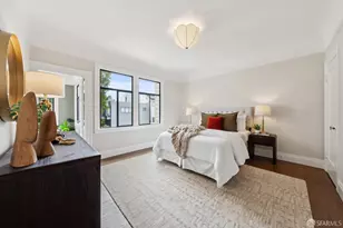 2735-2737 Gough St, San Francisco, CA 94123 - Photo 17