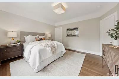 2735-2737 Gough Street, San Francisco, CA 94123 - Photo 41