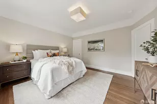 2735-2737 Gough St, San Francisco, CA 94123 - Photo 41