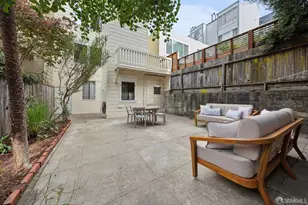 2735-2737 Gough St, San Francisco, CA 94123 - Photo 53
