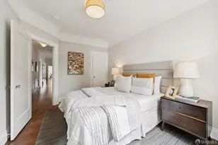 2735-2737 Gough St, San Francisco, CA 94123 - Photo 23