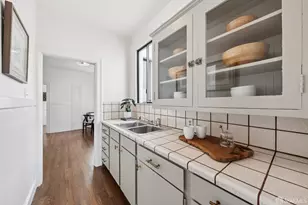 2735-2737 Gough St, San Francisco, CA 94123 - Photo 13