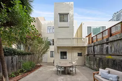 2735-2737 Gough Street, San Francisco, CA 94123 - Photo 55