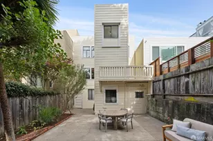 2735-2737 Gough St, San Francisco, CA 94123 - Photo 55