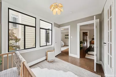2735-2737 Gough Street, San Francisco, CA 94123 - Photo 43