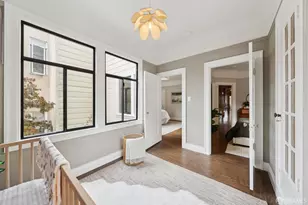 2735-2737 Gough St, San Francisco, CA 94123 - Photo 43