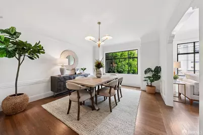 2735-2737 Gough Street, San Francisco, CA 94123 - Photo 33