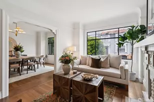 2735-2737 Gough St, San Francisco, CA 94123 - Photo 31