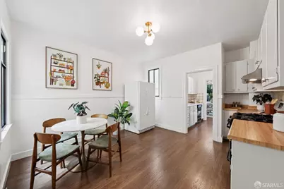 2735-2737 Gough Street, San Francisco, CA 94123 - Photo 39