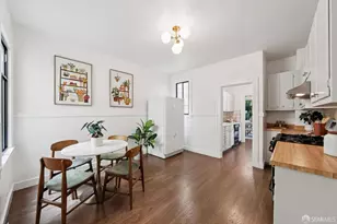 2735-2737 Gough St, San Francisco, CA 94123 - Photo 39