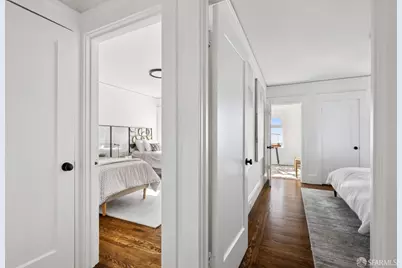 2223 14th Avenue, San Francisco, CA 94116 - Photo 25