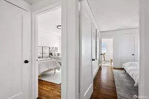 2223 14th Ave, San Francisco, CA 94116 - Photo 25